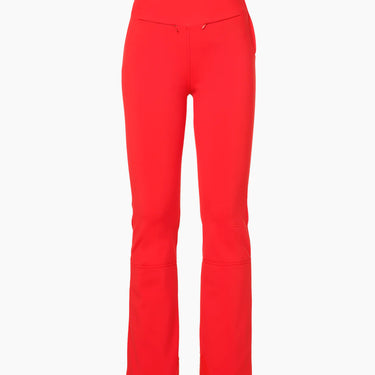 Goldbergh Kate Ski Pants