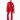 Goldbergh Phoebe Ski Pants