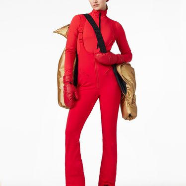 Goldbergh Phoebe Ski Pants