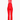 Goldbergh Phoebe Ski Pants