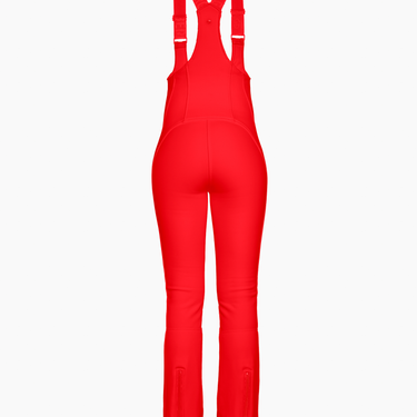 Goldbergh Phoebe Ski Pants