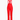 Goldbergh Phoebe Ski Pants