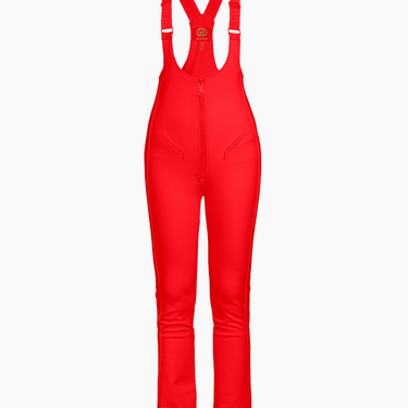Goldbergh Phoebe Ski Pants