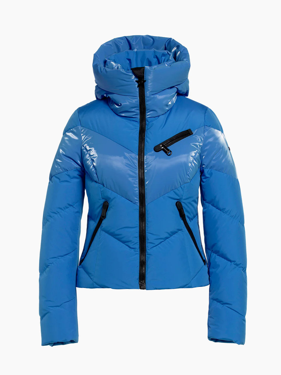 Goldbergh Moraine Ski Jacket