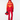 Goldbergh Valanga Ski Jacket