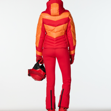 Goldbergh Valanga Ski Jacket