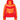 Goldbergh Valanga Ski Jacket