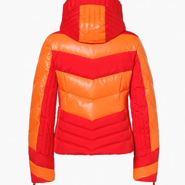 Goldbergh Valanga Ski Jacket