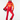 Goldbergh Valanga Ski Jacket