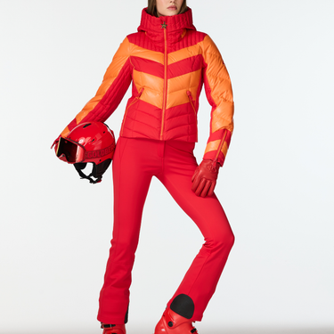 Goldbergh Valanga Ski Jacket