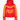 Goldbergh Valanga Ski Jacket