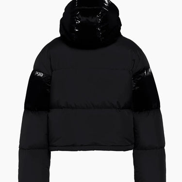 Goldbergh Arleth Ski Jacket