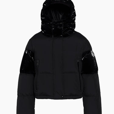 Goldbergh Arleth Ski Jacket