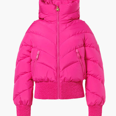 Goldbergh Jael Ski Jacket