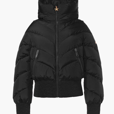 Goldbergh Jael Ski Jacket