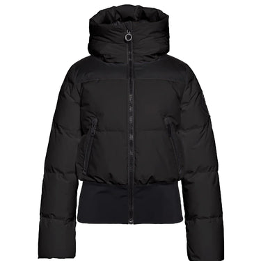 Goldbergh Boulder Ski Jacket