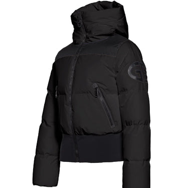 Goldbergh Boulder Ski Jacket