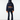 Goldbergh Bufera Ski Jacket