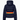 Goldbergh Bufera Ski Jacket