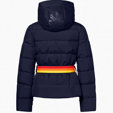 Goldbergh Bufera Ski Jacket