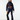 Goldbergh Bufera Ski Jacket