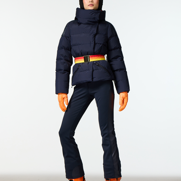 Goldbergh Bufera Ski Jacket