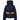 Goldbergh Bufera Ski Jacket