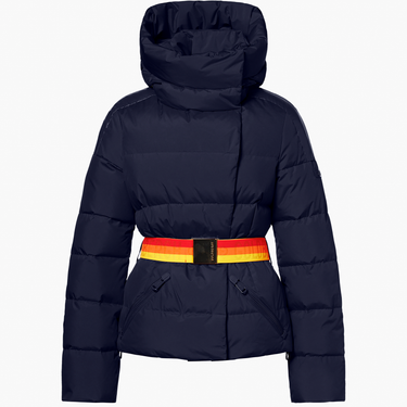 Goldbergh Bufera Ski Jacket