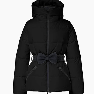 Goldbergh Bowy Ski Jacket