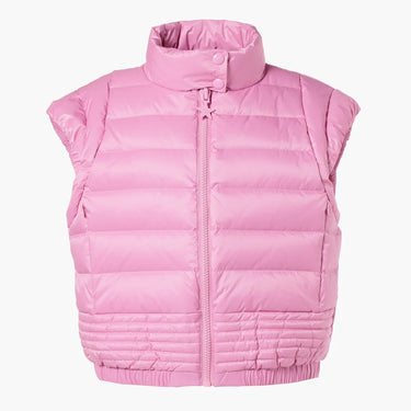 Goldbergh Roxie Bodywarmer