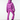 Goldbergh Aeliana Ski Jacket
