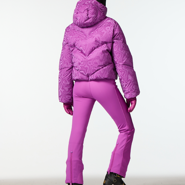 Goldbergh Aeliana Ski Jacket