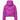 Goldbergh Aeliana Ski Jacket