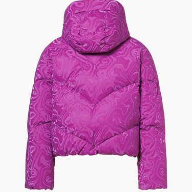 Goldbergh Aeliana Ski Jacket