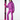 Goldbergh Aeliana Ski Jacket