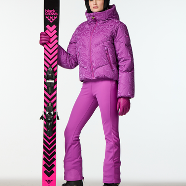 Goldbergh Aeliana Ski Jacket