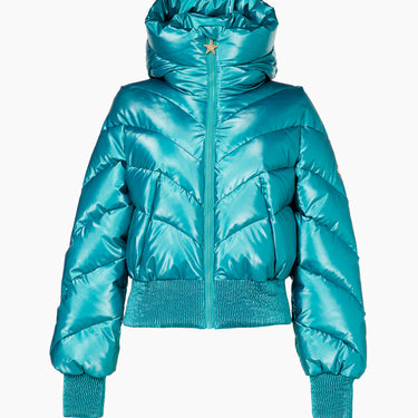 Goldbergh Caro Ski Jacket