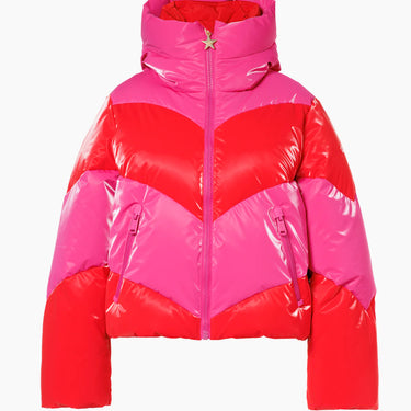 Goldbergh Courage Ski Jacket