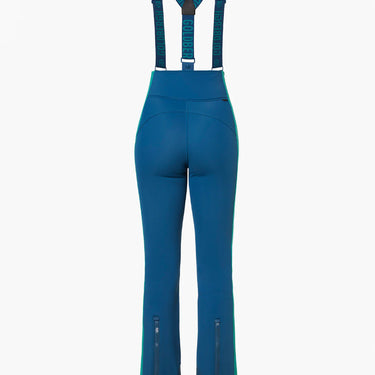 Goldbergh Retro Ski Pants