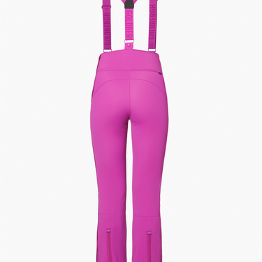 Goldbergh High End Ski Pant