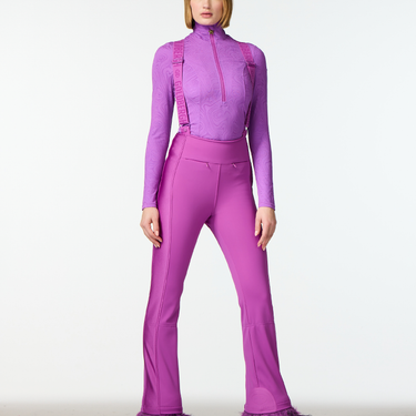 Goldbergh High End Ski Pant