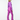 Goldbergh High End Ski Pant