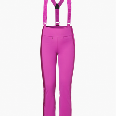 Goldbergh High End Ski Pant