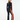 Goldbergh Roccia Ski Pant