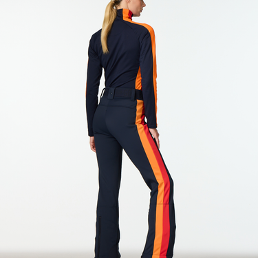Goldbergh Roccia Ski Pant