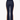 Goldbergh Roccia Ski Pant