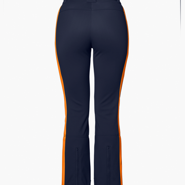 Goldbergh Roccia Ski Pant
