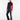 Goldbergh Roccia Ski Pant