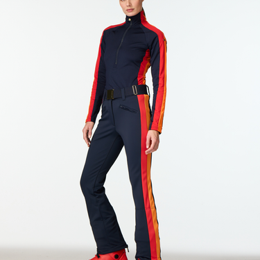 Goldbergh Roccia Ski Pant