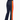 Goldbergh Roccia Ski Pant